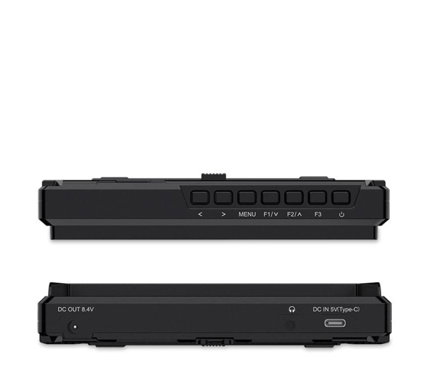 Feelworld FW568 V3 6" - 1491130 - zdjęcie 6